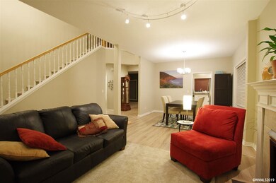 492 Lakefair Cir N, Keizer, OR 97303 - photo 4