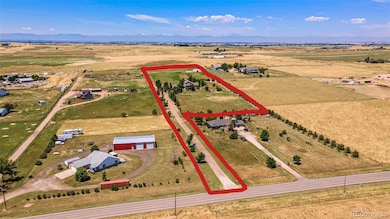 14651 Hayesmount Rd, Brighton, CO 80603 - photo 4