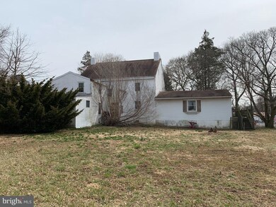 2203 W Newport Pike, Wilmington, DE 19804 - photo 7