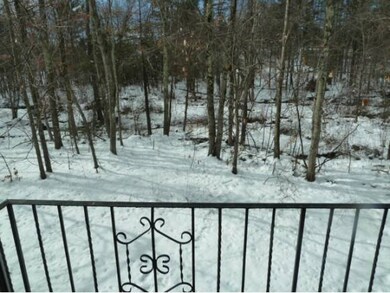 97 Capitol Hill Dr unit G, Londonderry, NH 03053 - photo 5