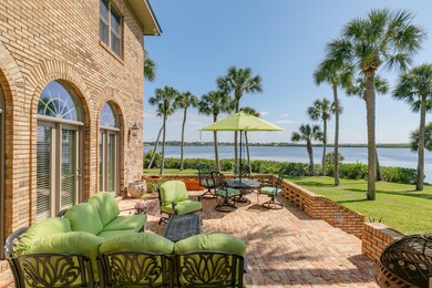 4411 Crooked Mile Rd, Merritt Island, FL 32952 - photo 3