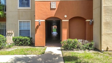 5548 Metrowest Blvd unit 209, Orlando, FL 32811 - photo 2