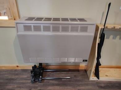 53914 Rutabaga Rd, Bruno, MN 55712 - photo 4