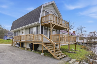 6 mattanawcook st, lincoln, me 04457 (4)