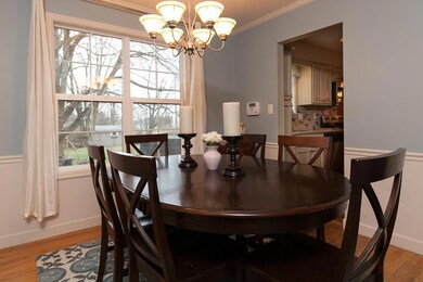 4530_Ducrest-dining room