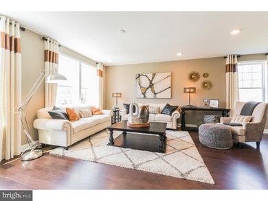 46 Sullivan Way, Marlton, NJ 08053 - photo 5