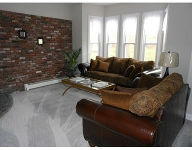 32 Cyr St, West Bridgewater, MA 02379 - photo 6