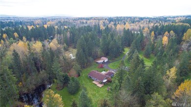 unlisted-address, Graham, WA 98338 - photo 7