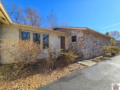 220 Terrace Ln, Paducah, KY 42003 - photo 5