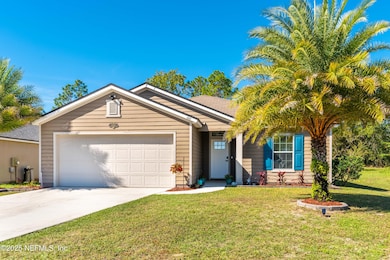 4060 Great Falls Loop, Middleburg, FL 32068 - photo 7