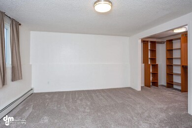 Master Bedroom 4995-SMALL