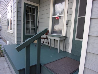 18 E 4th St, Jim Thorpe, PA 18229 - photo 5