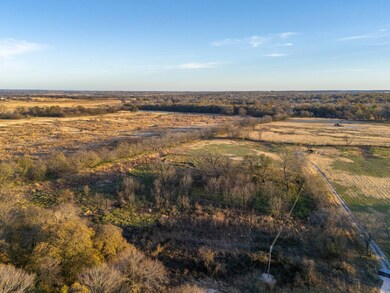 TBD Baseline Rd, Tussy, OK 73488 - photo 4