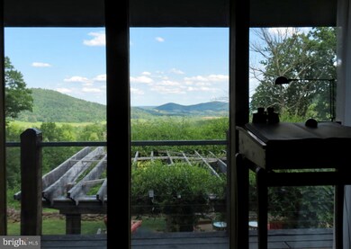 140 Horseshoe Hollow Ln, Washington, VA 22747 - photo 7