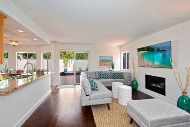 2775 Berkeley Ave, Carlsbad, CA 92010 - photo 5