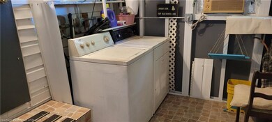 1 Armadillo Trail, Lake Placid, FL 33852 - photo 4