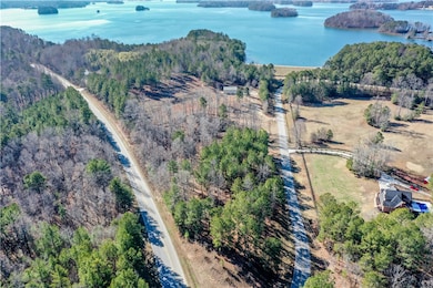 Lot 3 Hwy 130 & Katelynn Ln, Seneca, SC 29672 - photo 5