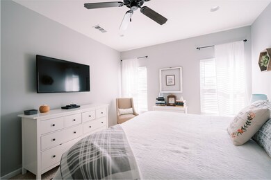 1012 Briarwood Dr, Oxford, MS 38655 - photo 7