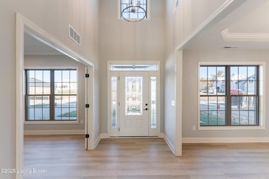 3618 Carillon Ridge Way, Louisville, KY 40245 - photo 6