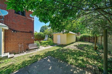 9 Jamaicaway Ct, Jamaica Plain, MA 02130 - photo 5