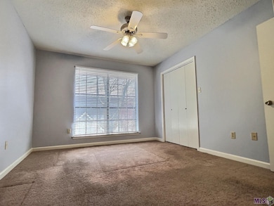 2811 S Roth Ave unit 16-A, Gonzales, LA 70737 - photo 6