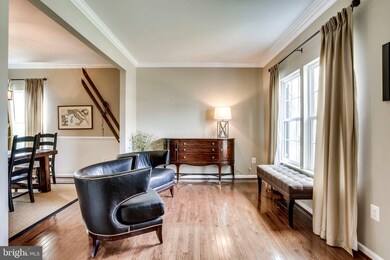 43031 Spyder Place, Chantilly, VA 20152 - photo 6