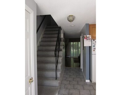 8 Walcott Valley Dr unit 8, Hopkinton, MA 01748 - photo 2