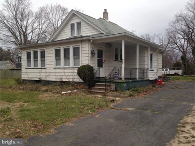 519 Lynn Ave, Vineland, NJ 08360 - photo 2