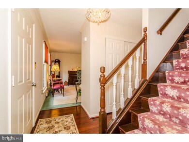 173 Estate Rd, Boyertown, PA 19512 - photo 3