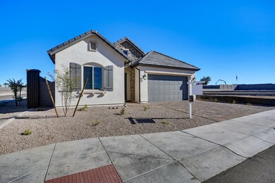 20283-N-107th-Ln-Lot-6-3