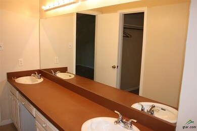 725 Rice Rd, Tyler, TX 75703 - photo 3