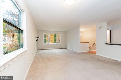 2018 Farragut Dr, Stafford, VA 22554 - photo 2