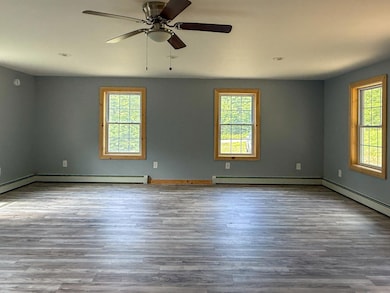 21 Coolidge Rd, Dixfield, ME 04224 - photo 7