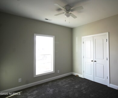 3912 Pensacola Dr, Greenville, NC 27834 - photo 5