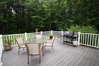 42 Partridge Ln, East Hampstead, NH 03826 - photo 6