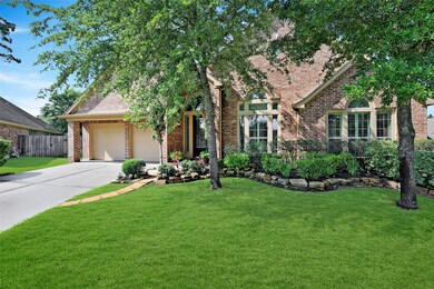 31906 Forest Pine Ct, Conroe, TX 77385 - photo 4