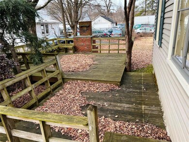 1253 U S 209, Effort, PA 18330 - photo 4