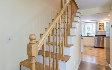 55 Darling Rd, Keene, NH 03431 - photo 2