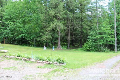 173 Hemlock