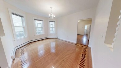 103 Dudley St unit 1, Medford, MA 02155 - photo 3