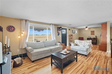 3323 Western Ave, Findlay, OH 45840 - photo 2