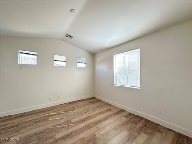 8476 Trudeau Ave, Las Vegas, NV 89143 - photo 7