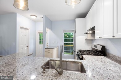 7134 Tolliver St, Alexandria, VA 22306 - photo 6