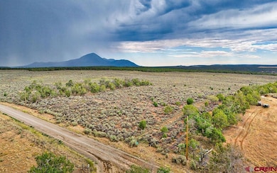 TBD 1 N 20 Rd, Cortez, CO 81321 - photo 2