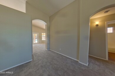 1733 W Mercury Way Chandler AZ-print-002