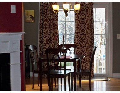 142 Bridge St unit 2, Salem, MA 01970 - photo 5