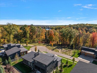 09-6574 Round Hill Ct SE, Grand Rapids -