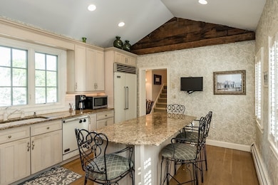 1299 Massachusetts Ave unit 1299, Lexington, MA 02420 - photo 4