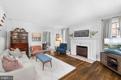 1308 Michigan Ave, Alexandria, VA 22314 - photo 4