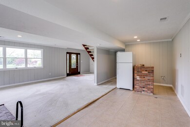 311 Oxbow Dr, Stevensville, MD 21666 - photo 5